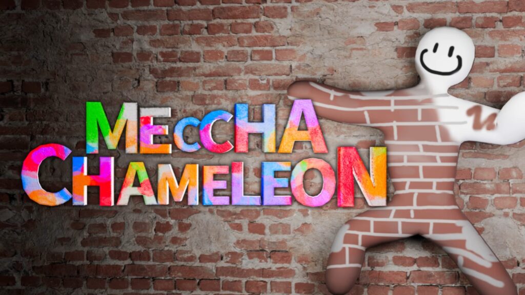 Foto: Divulgação/Steam