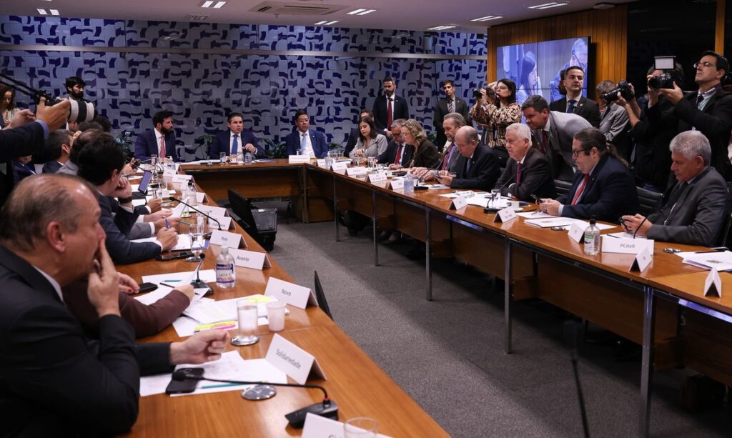 © Lula Marques/Agência Brasil.
