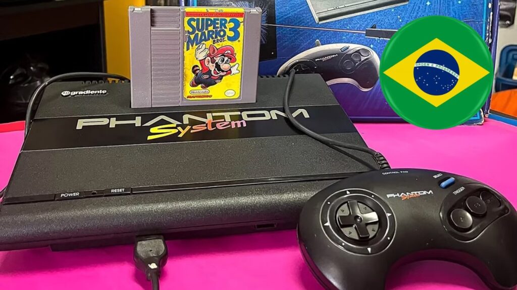 Foto: Reprodução/XDA Developers