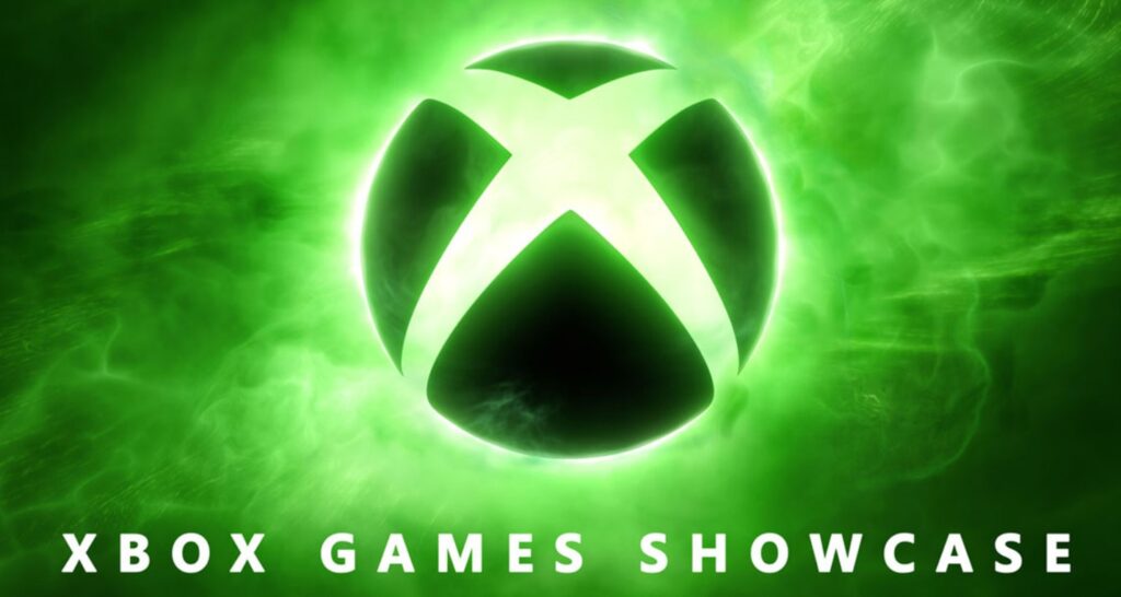 Foto: Divulgação/Xbox