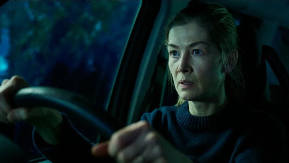Foto: Divulgação/IMDb