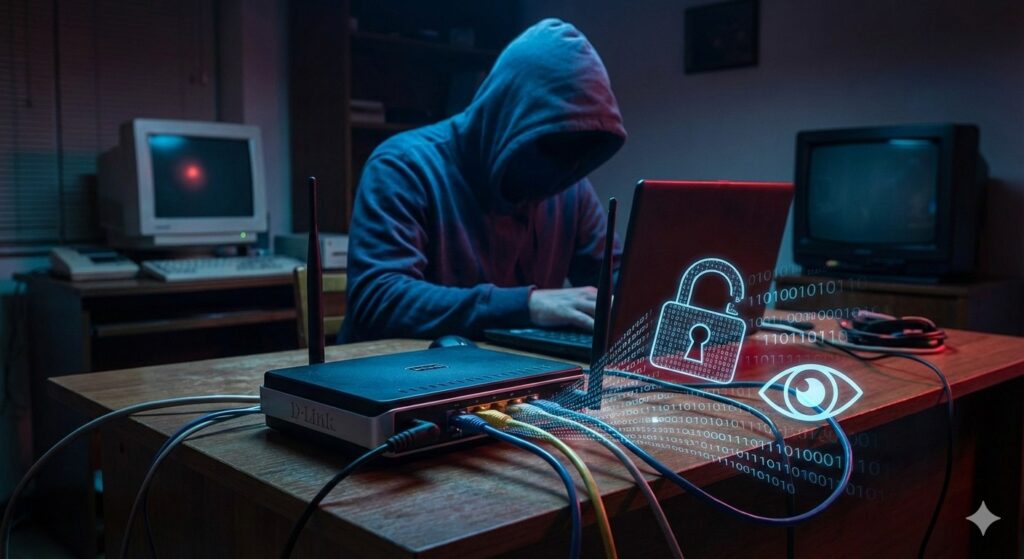 Foto: Marcos Vinícius Pereira / TechTudo / imagem gerada pelo nano banana