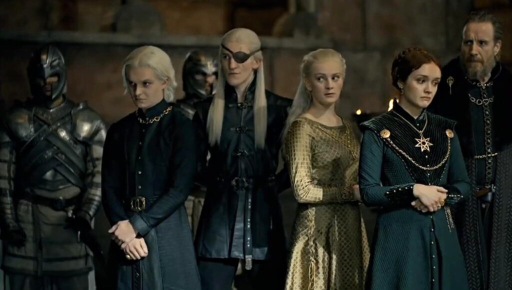 Foto: Divulgação/IMDb
