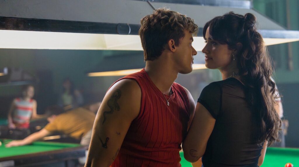 Foto: Divulgação/IMDb