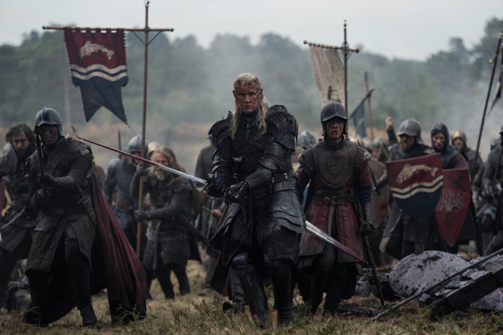 Foto: Reprodução/IMDb
