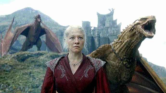 Foto: Divulgação/HBO