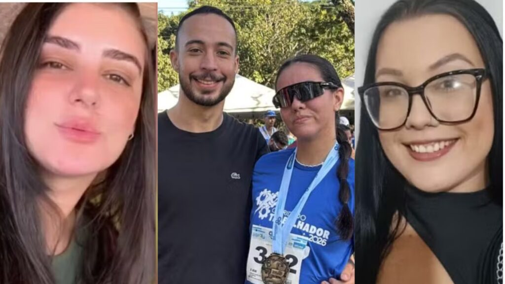 Foto: Reprodução/Redes Sociais