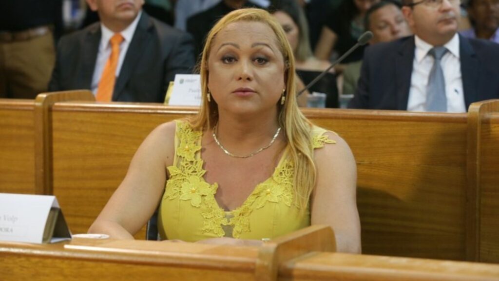 CMU/Divulgação