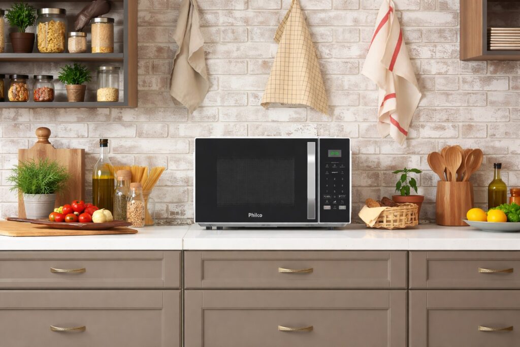 Foto: Divulgação/Philco