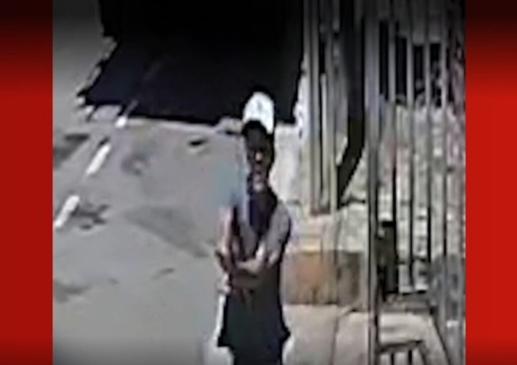 cometer um homicídio em Divinópolis estaria em Bocaiuva, a Polícia Civil de Mina
