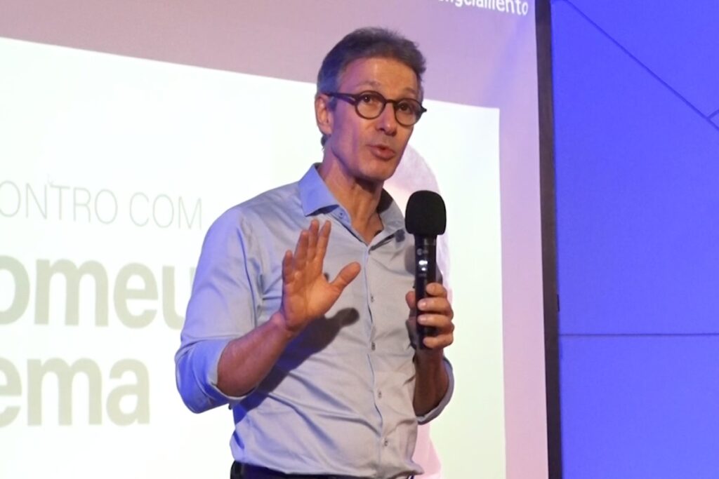 Reprodução/TV Asa