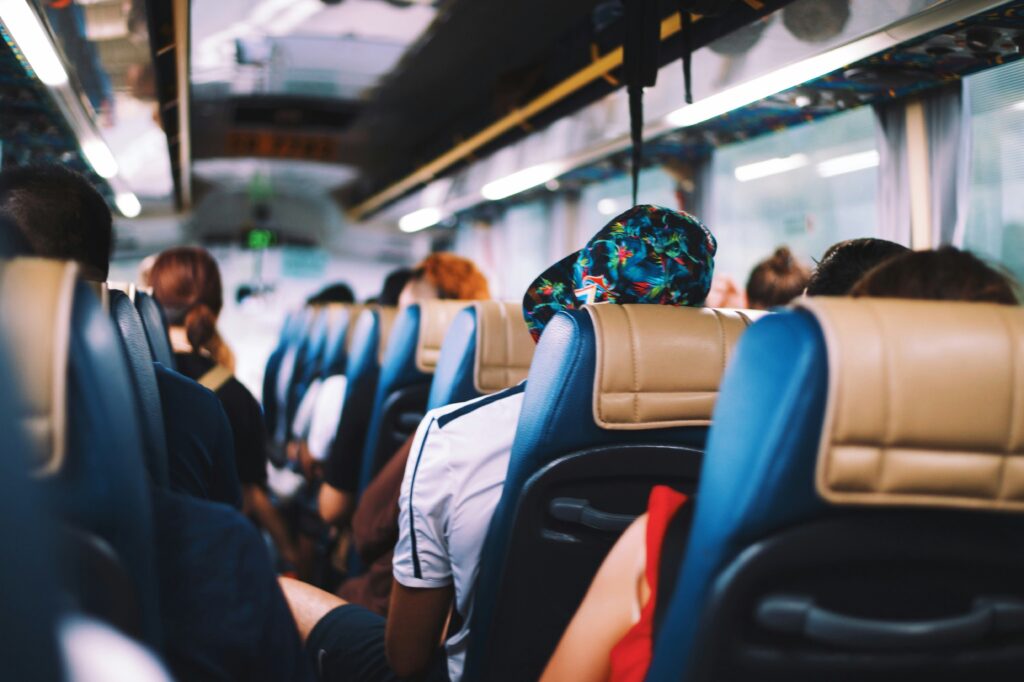 Foto: Annie Spratt/Unsplash