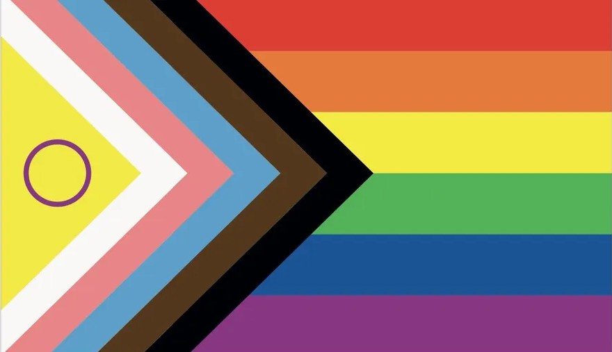 UFMG sedia inédita Semana do Orgulho Lgbtqia+ para promover inclusão e direitos em BH