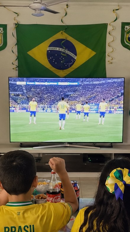 Por Nuno Melo