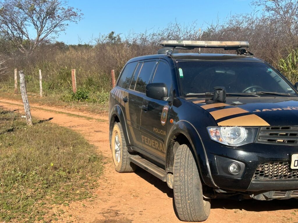 aliciar crianças e adolescentes para obter fotos íntimas é preso em flagrante pe