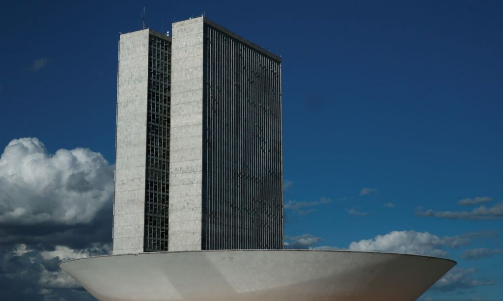 © Marcello Casal JrAgência Brasil