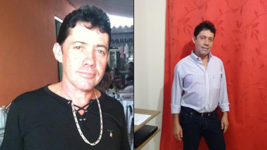 Foto: Érico Gabriel/TV Integração