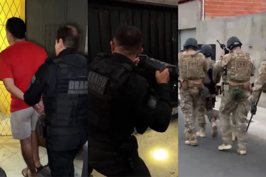 a (MG) para vender rifas de R$ 2 e os sorteios eram manipulados para beneficiar