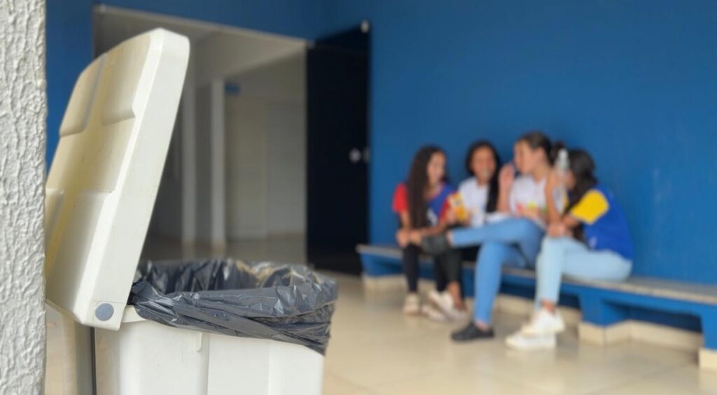 Trakinagem/Divulgação
