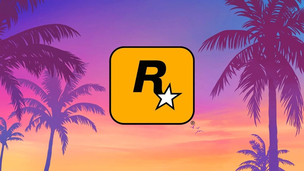 Foto: Reprodução/Rockstar Games
