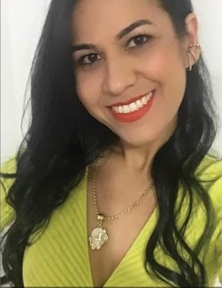 anos Prefeitura de Brasília de Minas/Facebook