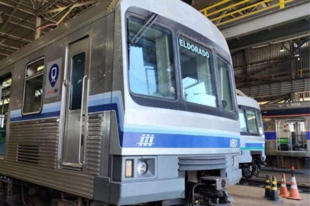 Foto: Reprodução/Sindimetro