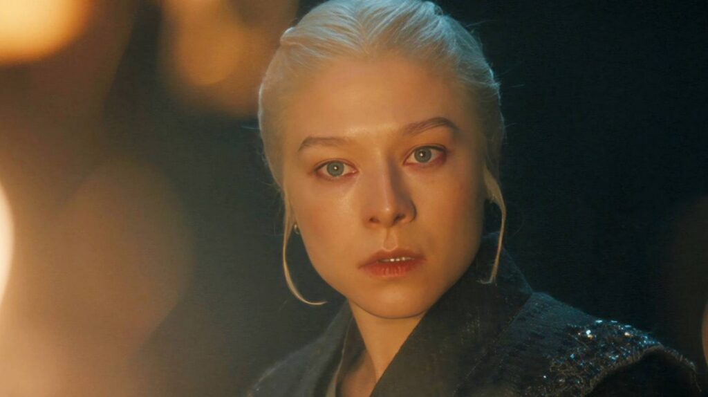 Foto: Foto: Reprodução/YouTube HBO Max