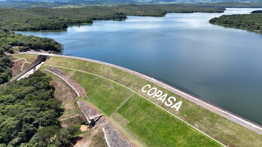 ária da operação do sistema para que as equipes técnicas realizem as intervençõe