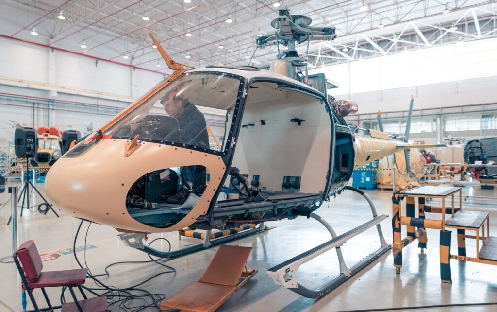 helibras-.jpg" />