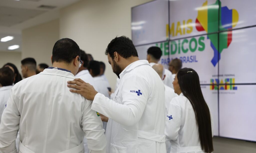 © Fernando Frazão/Agência Brasil