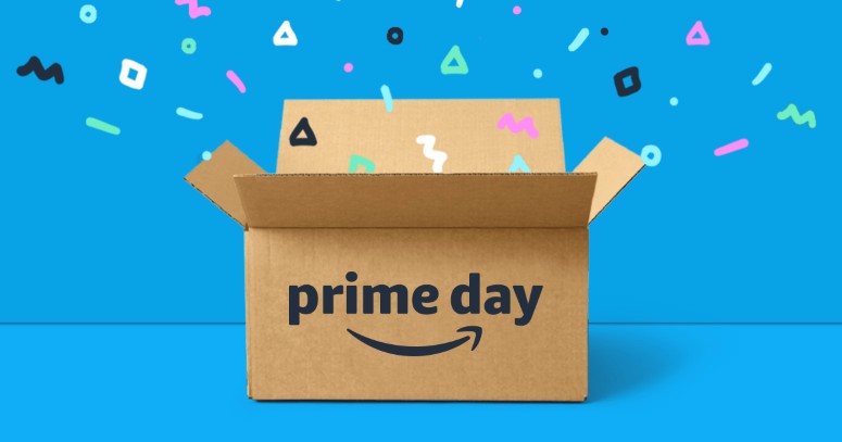 Foto: Reprodução/Amazon