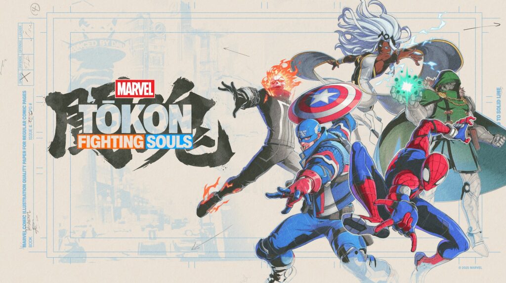 Foto: Divulgação/PlayStation