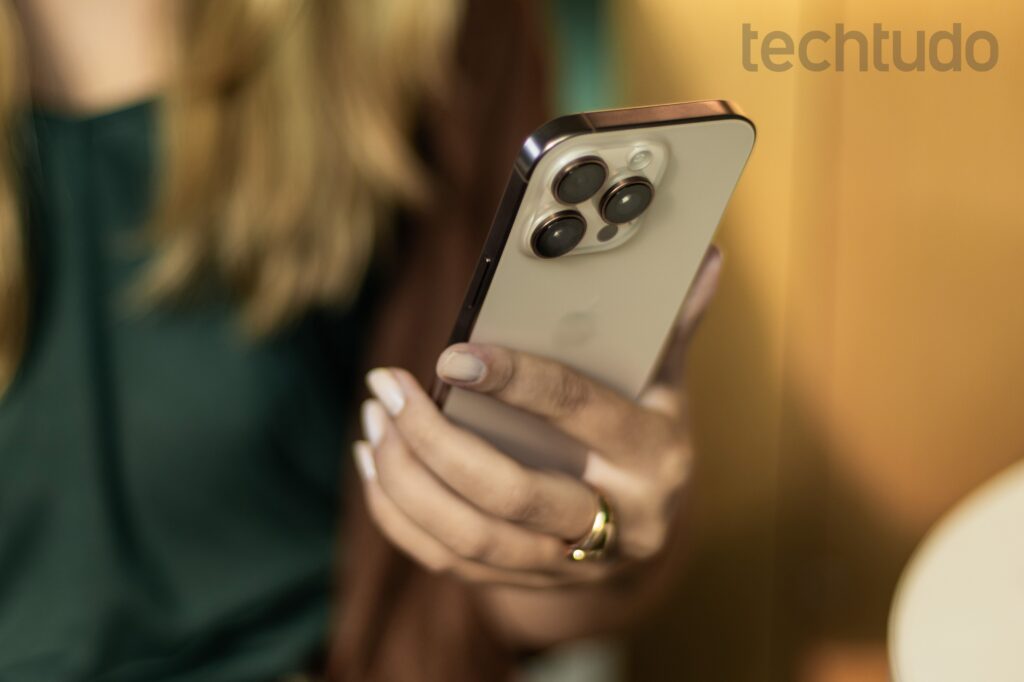 Apple lança programa Upgrade nos EUA para aluguel de iPhones e outros dispositivos