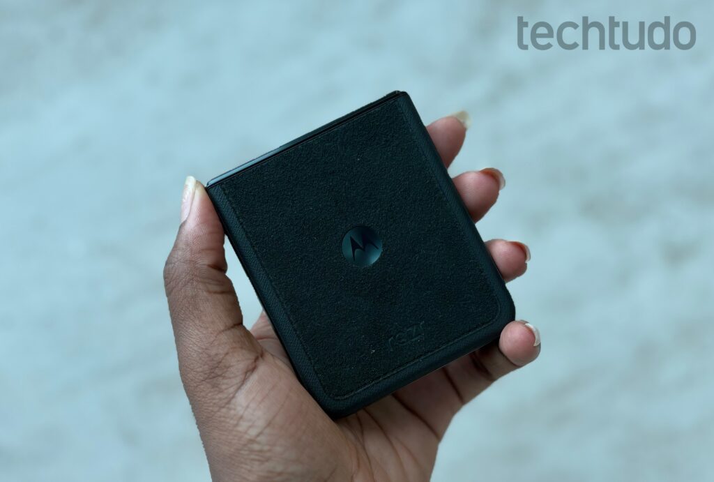 Celulares de 2025: seis modelos que mantêm o valor e o desempenho em 2026
