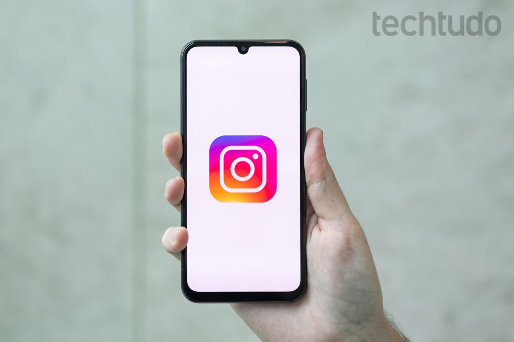 Como 10 funções de outras redes sociais moldaram o Instagram