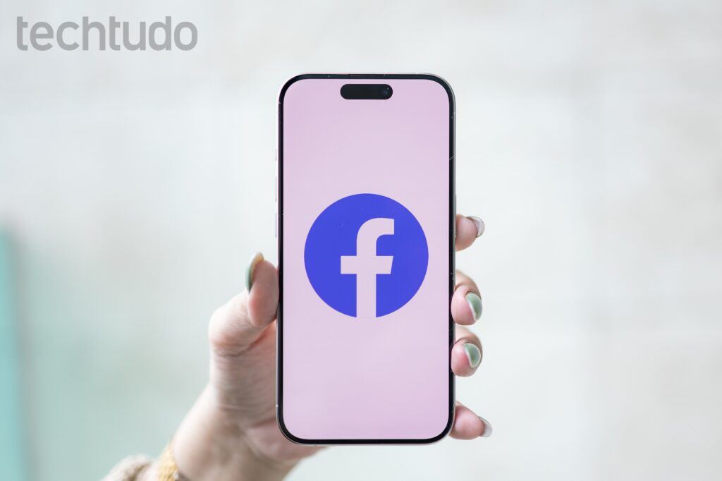 Como recuperar sua conta do Facebook ao perder o acesso ao e-mail e à senha