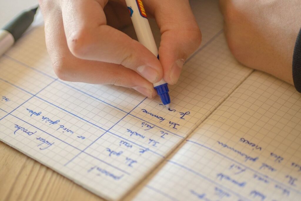 Curso de inglês gratuito: IFMG abre 160 vagas em Minas Gerais