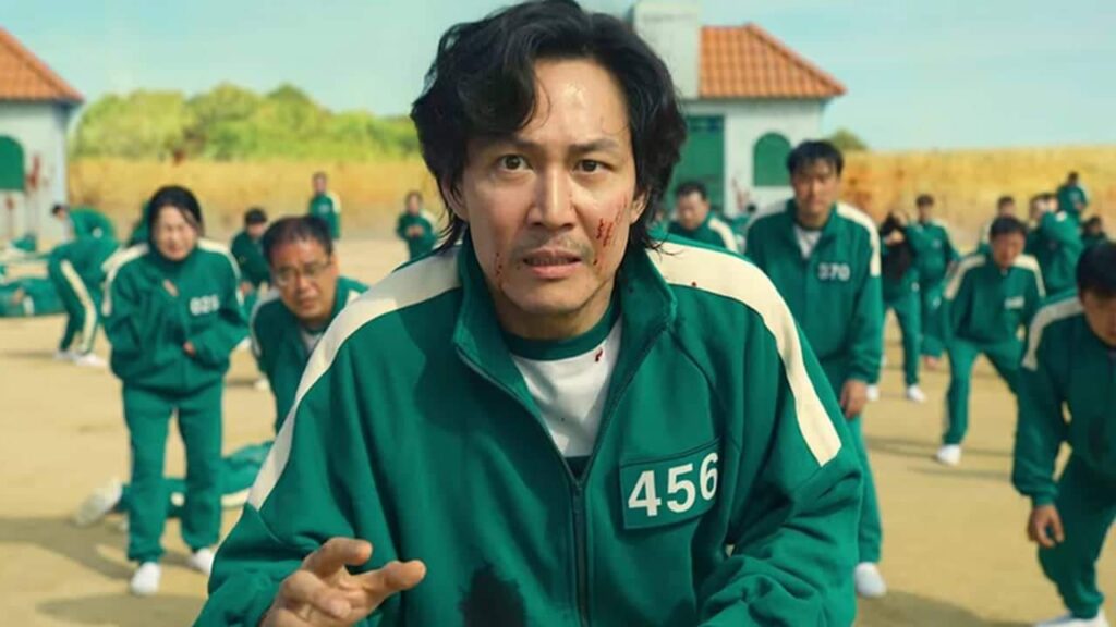 Doramas de sobrevivência: conheça as produções que seguem o sucesso de Round 6