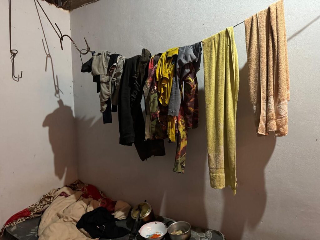 Força-tarefa resgata 89 trabalhadores de condições análogas à escravidão em fazendas de café de MG