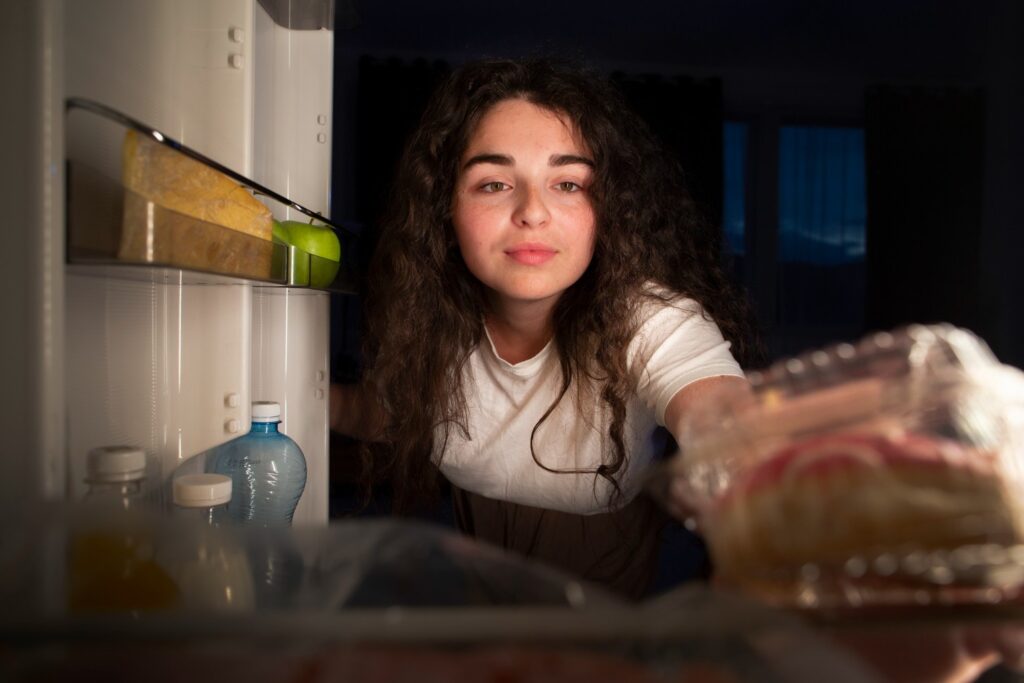 Geladeira ligada mas sem gelar entenda as causas e como resolver o problema