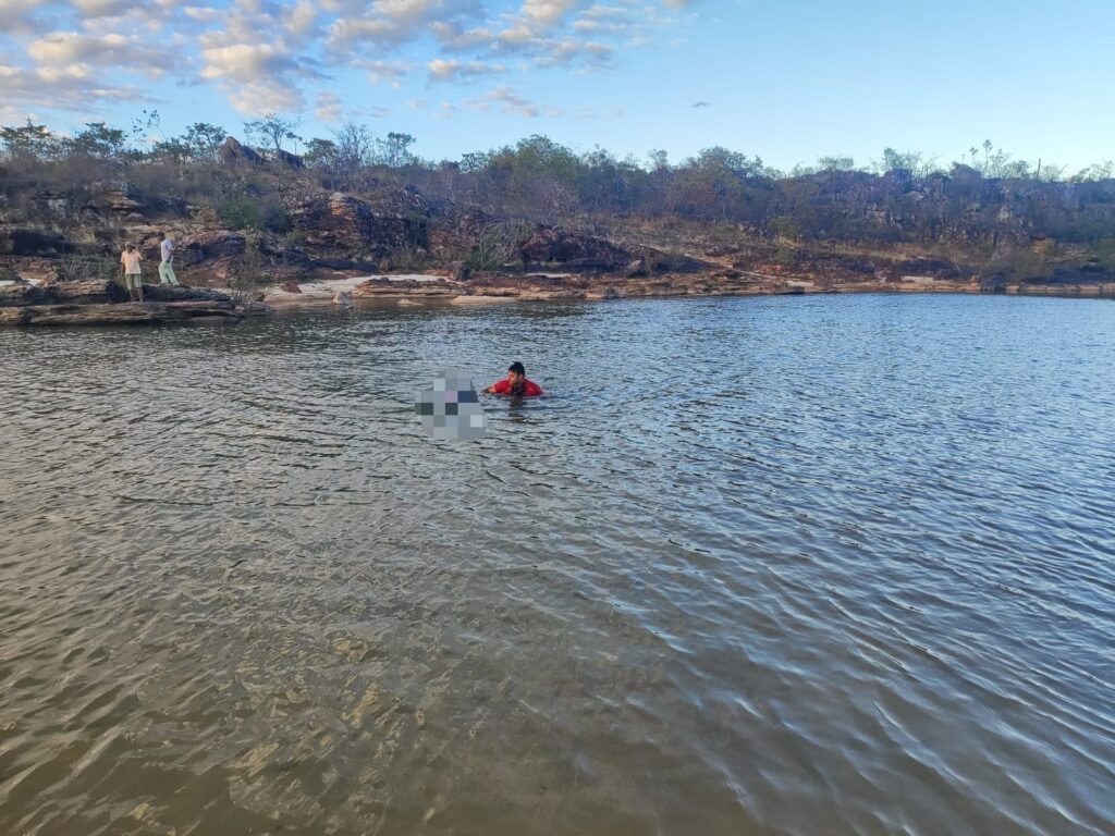Grande Minas em alerta: corpo de desaparecido é encontrado, rodovias registram acidentes e ponte da Br-365 tem restrições