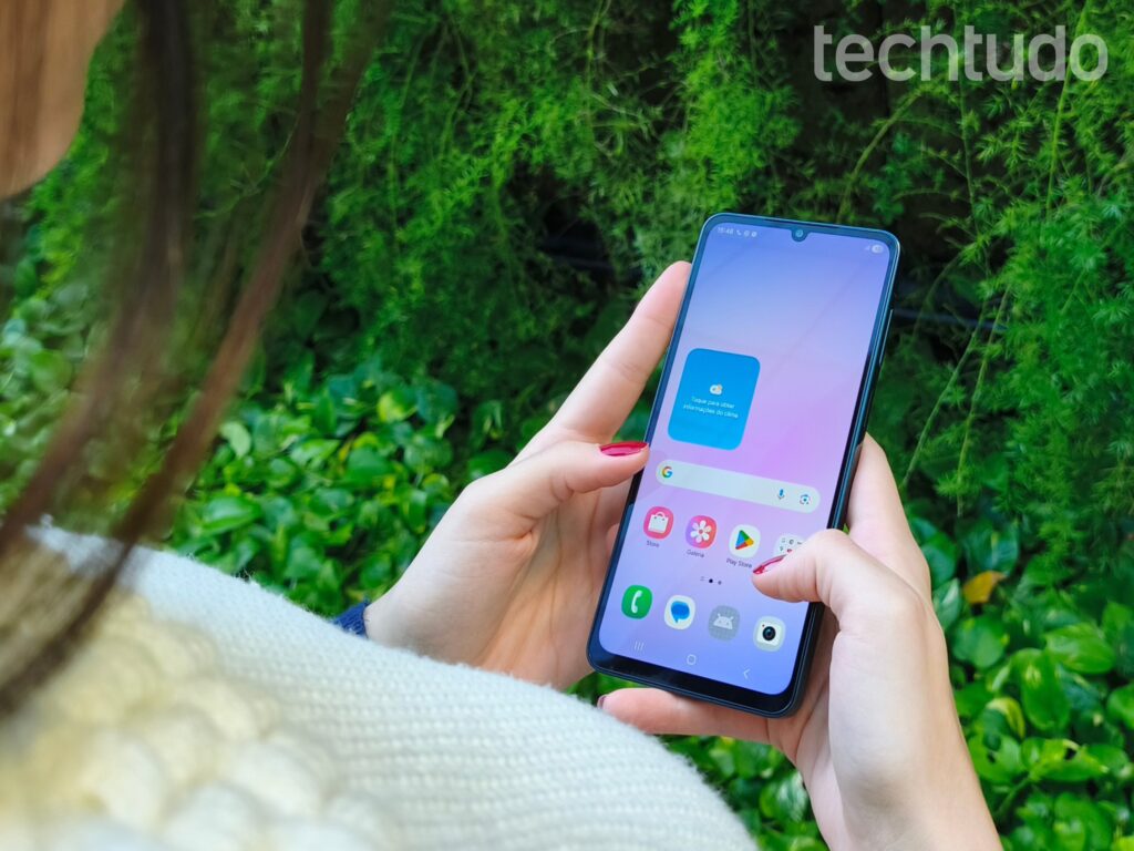 Guia prático para migrar arquivos do iPhone ao Galaxy via QR Code com o Smart Switch