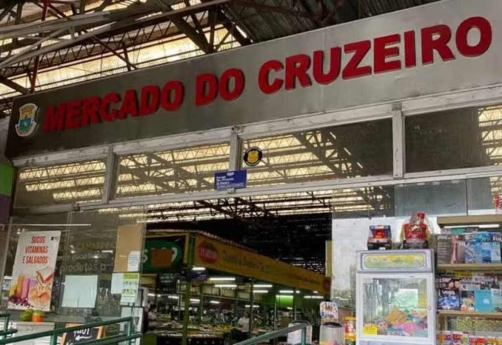 Homem morre em festa de BH após ingerir substância descartada por segurança