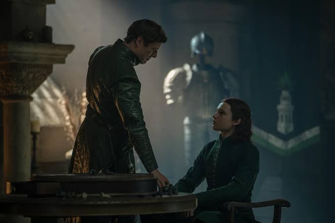 House of the Dragon: 6º episódio chega com novos desdobramentos na guerra Targaryen