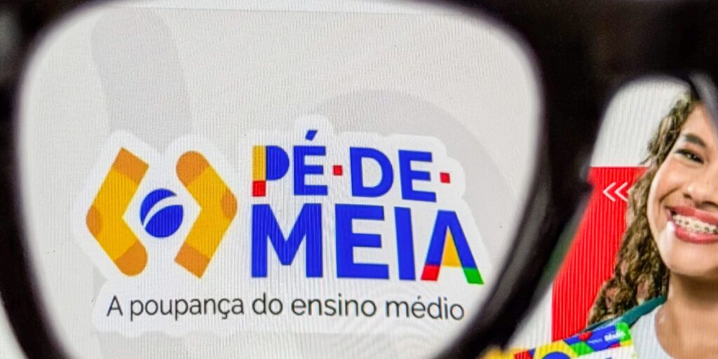 © Rafa Neddermeyer/Agência Brasil