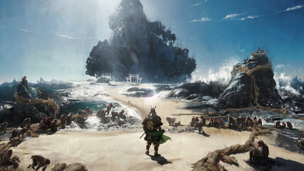 Foto: Reprodução/PlayStation