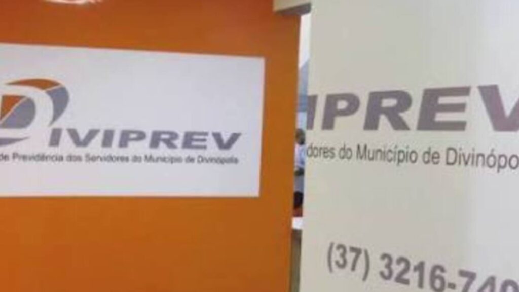 Foto: Diviprev/Divulgação