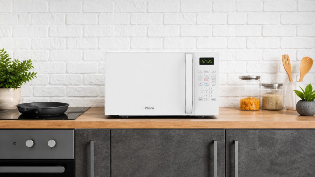 Foto: Divulgação/Philco