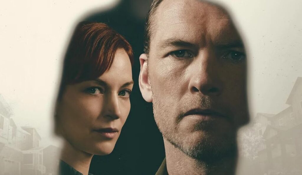 Foto: Divulgação/Netflix