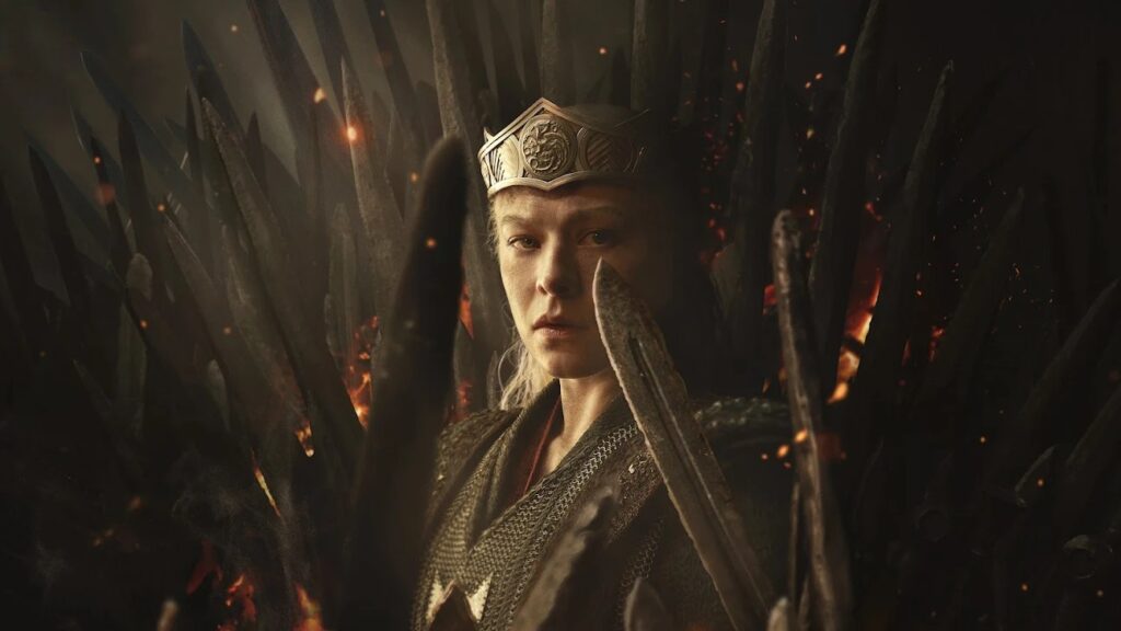 Foto: Reprodução/IMDb